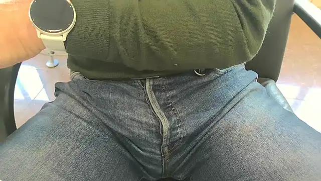 alessandroman2114 online show from 04.07.26