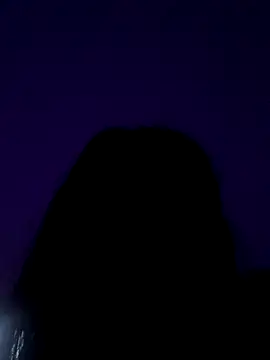 SexyNunn online show from 10.29.25