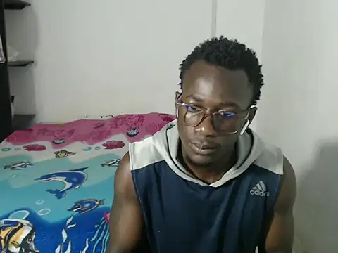  Lowmaypalacios online show from 03.19.26