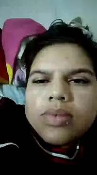 La Bembona online show from 03.12.25