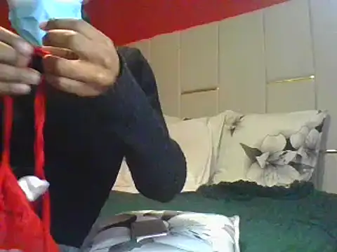 toysuga online show from 07.08.26