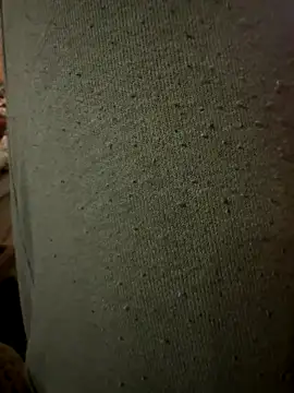 AreiasTuga online show from 10.25.25