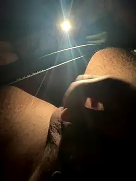 AreiasTuga online show from 11.25.25