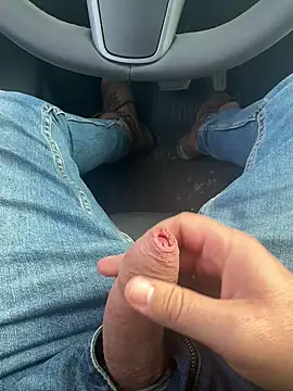 AreiasTuga online show from 12.17.25