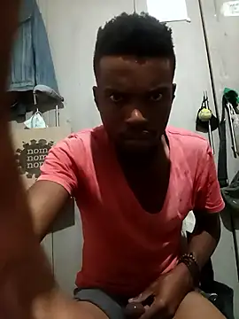 DickyWellness online show from 01.09.26