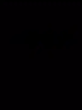 Snapshot of vhgbvhg chatting on 10.31.25 vhgbvhg online show from 10.31.25