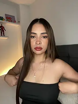 soy paulina online show from 01.14.25