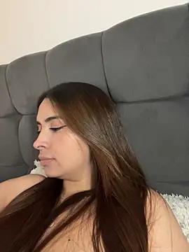 soy paulina online show from 01.14.25