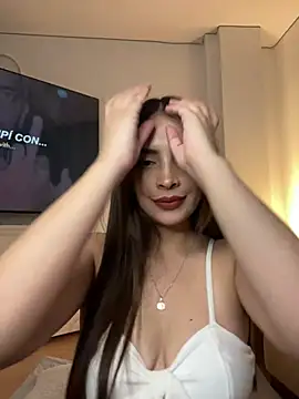 soy paulina online show from 01.15.25