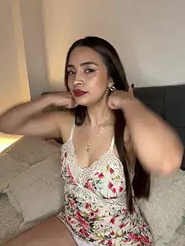 soy paulina online show from 01.22.25