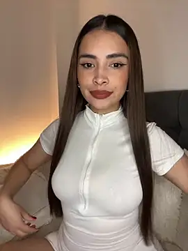 soy paulina online show from 01.24.25