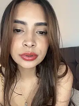 soy paulina online show from 01.26.25