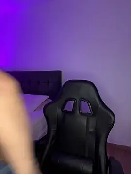 soy paulina online show from 02.20.25