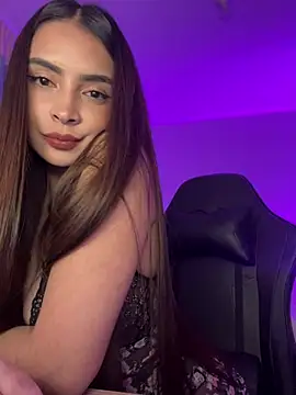 soy paulina online show from 02.26.25