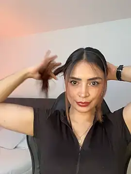 soy paulina online show from 03.03.25