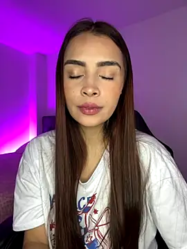 soy paulina online show from 09.14.25