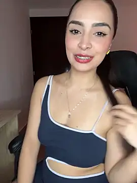 soy paulina online show from 10.28.25