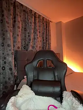 soy paulina online show from 02.20.26