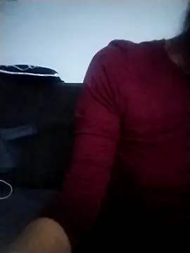 Donostipa online show from 12.03.25