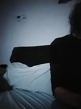 Donostipa online show from 01.16.26