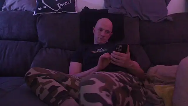 Donostipa online show from 02.14.26