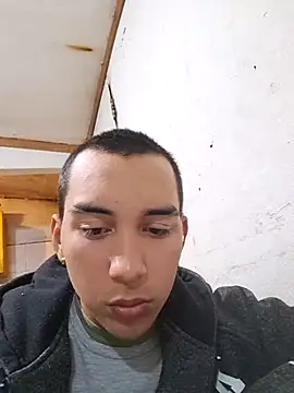 X xtomas x online show from 11.23.25