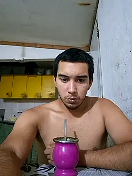 X xtomas x online show from 01.10.26