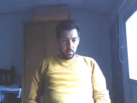 Snapshot of nicedick_bro chatting on 02.11.25 nicedick bro online show from 02.11.25