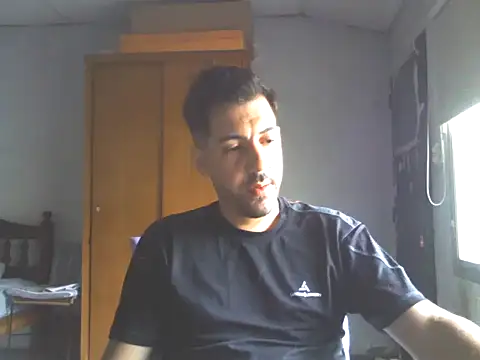 Snapshot of nicedick_bro chatting on 02.15.25 nicedick bro online show from 02.15.25