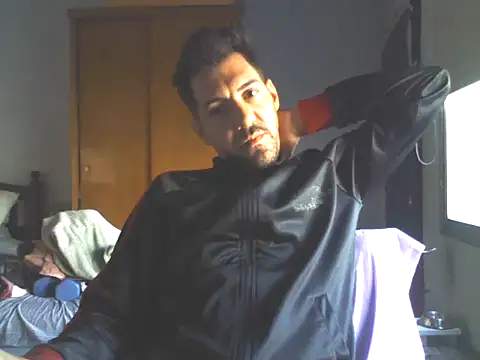 Snapshot of nicedick_bro chatting on 02.18.25 nicedick bro online show from 02.18.25