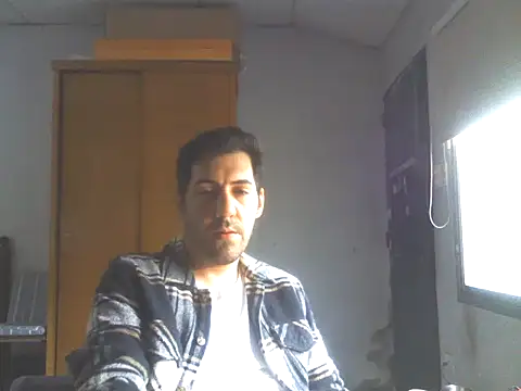 Snapshot of nicedick_bro chatting on 03.08.25 nicedick bro online show from 03.08.25