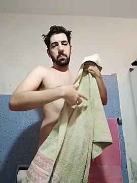 nicedick bro online show from 09.25.25