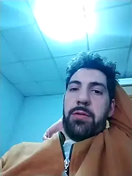 nicedick bro online show from 09.27.25