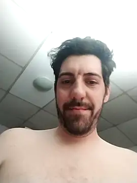 nicedick bro online show from 10.08.25