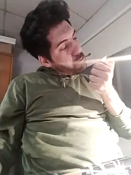 nicedick bro online show from 10.16.25