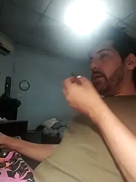 nicedick bro online show from 10.17.25