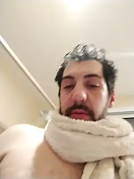 nicedick bro online show from 10.18.25