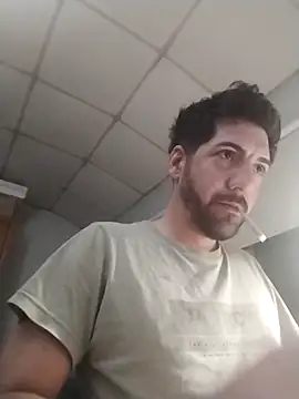 nicedick bro online show from 11.05.25