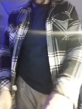 nicedick bro online show from 11.06.25