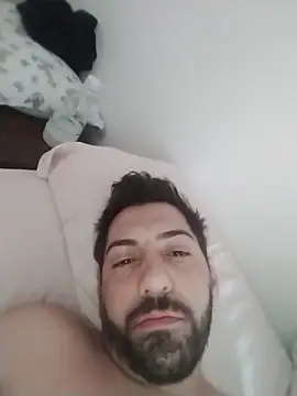 nicedick bro online show from 01.11.26