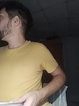 nicedick bro online show from 02.23.26