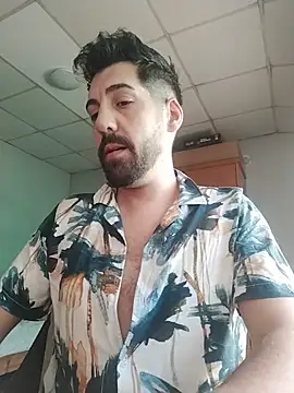 nicedick bro online show from 03.09.26