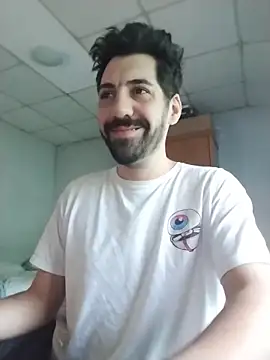 nicedick bro online show from 03.26.26