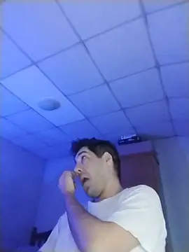 nicedick bro online show from 04.05.26