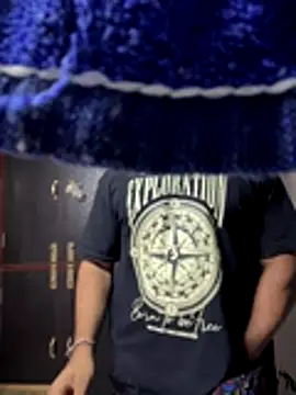 mrtoy121 online show from 10.15.25