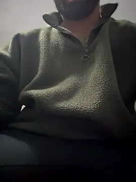 mrtoy121 online show from 12.02.25