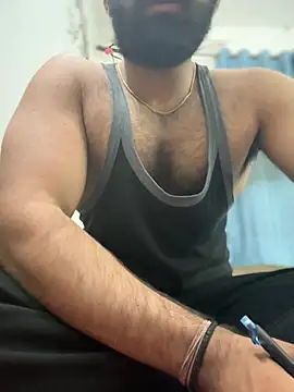 Snapshot of mrtoy121 chatting on 02.21.26 mrtoy121 online show from 02.21.26