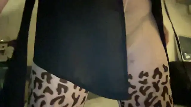 EroticVenetian online show from 02.15.25