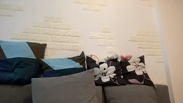 EroticVenetian online show from 02.17.25