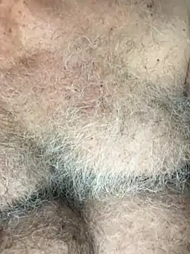 EroticVenetian online show from 10.24.25